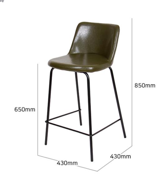 2019-08-21 10;37;44.JPEG