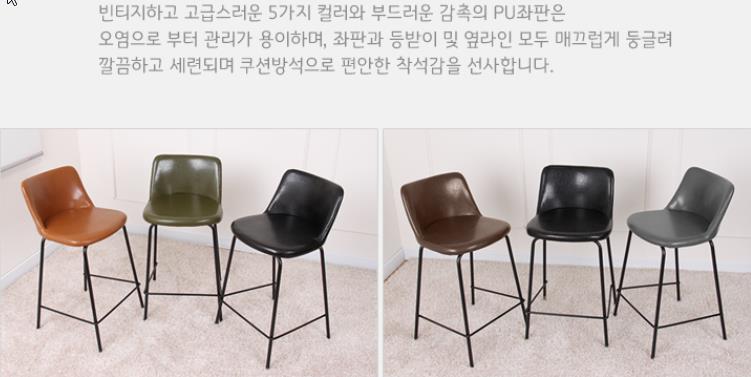 2019-08-21 10;37;24.JPEG