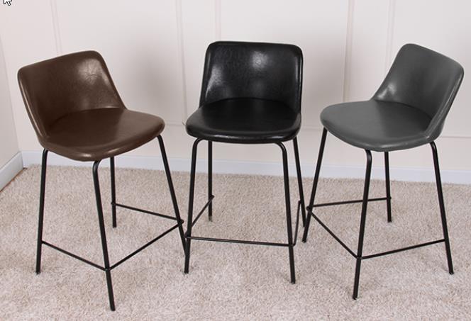 2019-08-21 10;37;34.JPEG