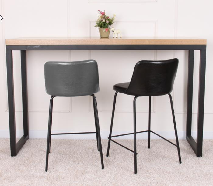 2019-08-21 10;37;38.JPEG