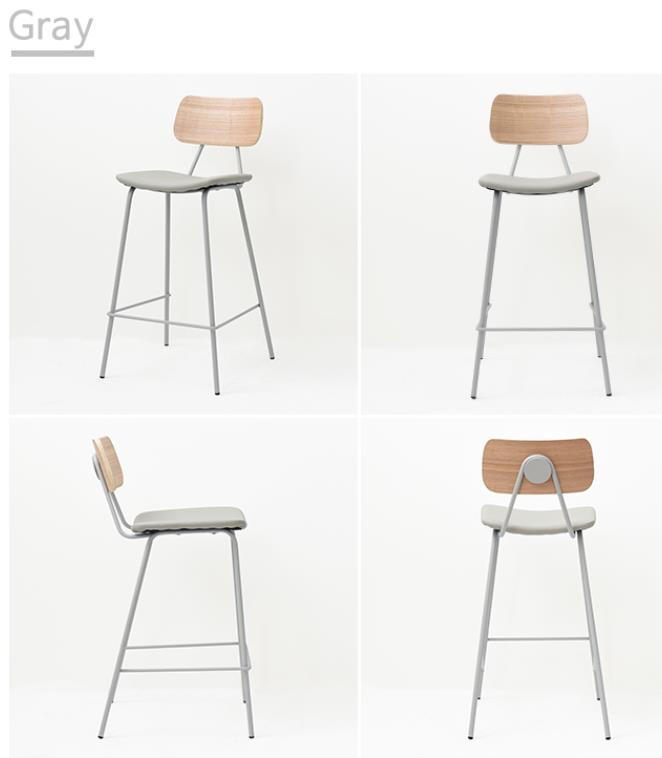 2019-08-21 10;42;07.JPEG