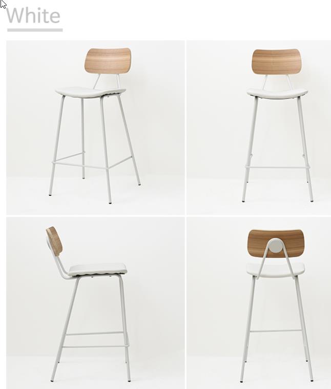 2019-08-21 10;42;12.JPEG