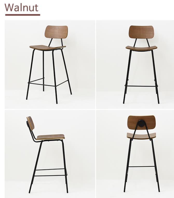 2019-08-21 10;42;17.JPEG