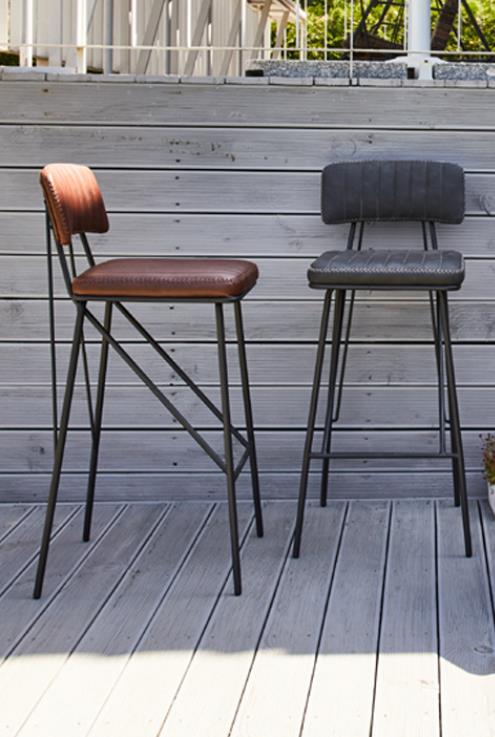 2019-08-22 13;16;34.JPEG