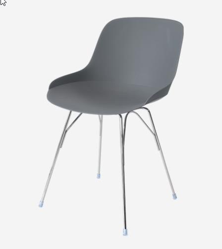 2019-08-22 13;21;35.JPEG