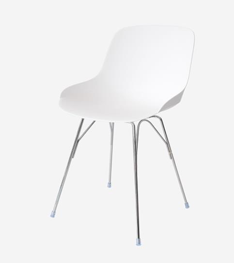 2019-08-22 13;22;41.JPEG