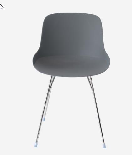 2019-08-22 13;21;38.JPEG