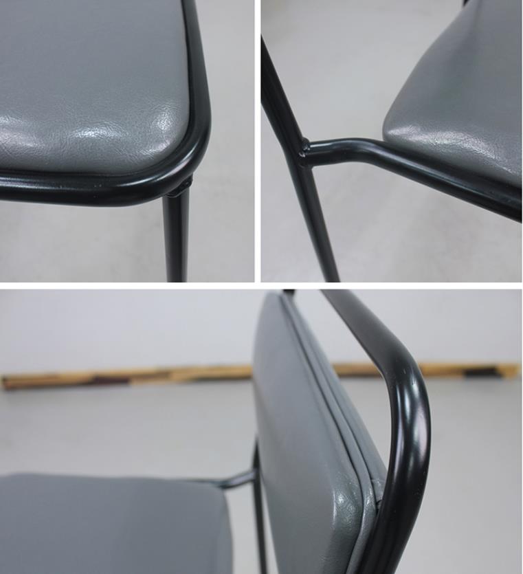 2019-08-22 14;05;28.JPEG