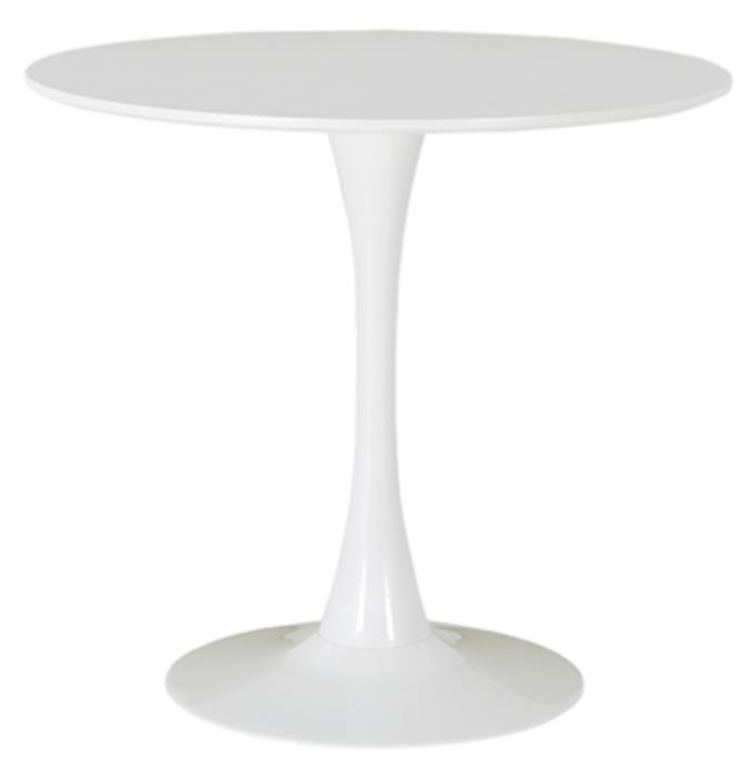 2019-08-23 16;30;45.JPEG