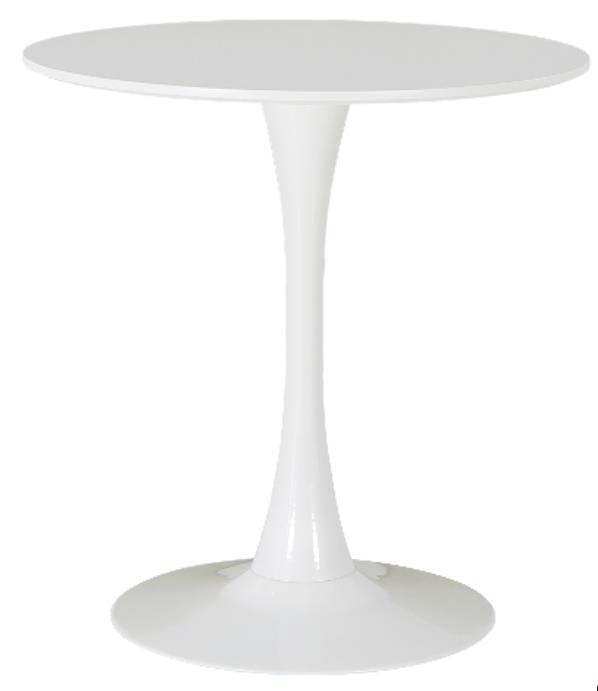 2019-08-23 16;30;31.JPEG