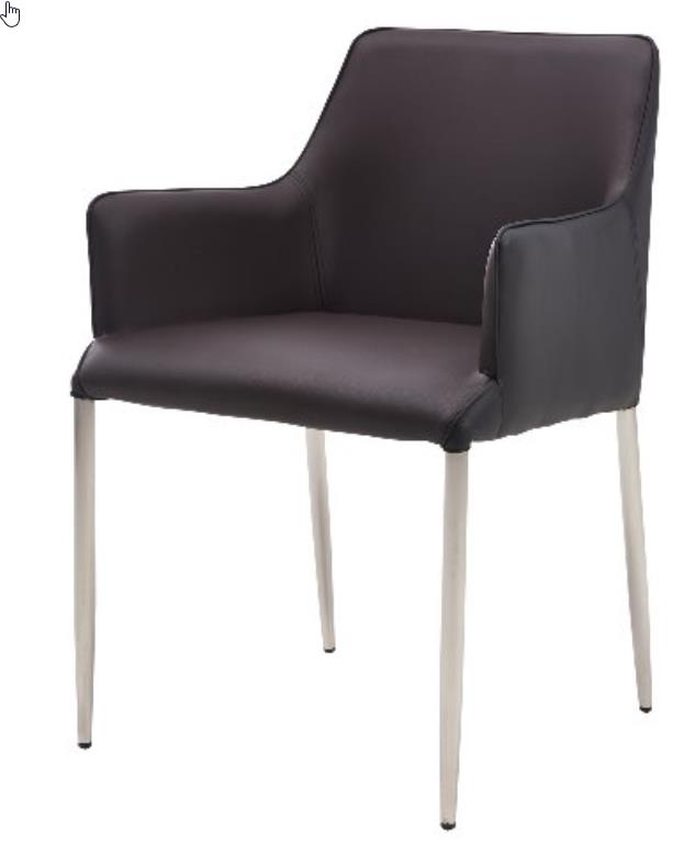 2019-08-26 13;33;33.JPEG