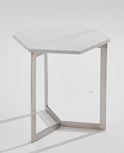 2019-08-26 14;37;20.JPEG