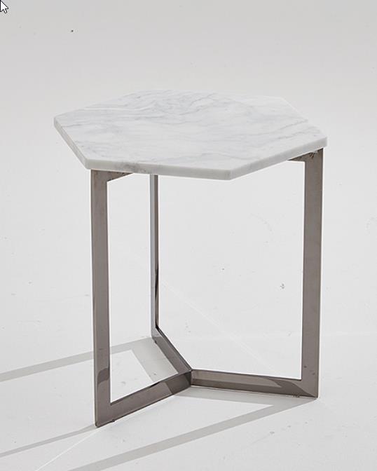 2019-08-26 14;37;15.JPEG