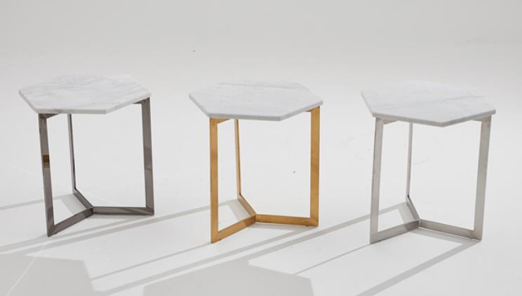 2019-08-26 14;37;06.JPEG