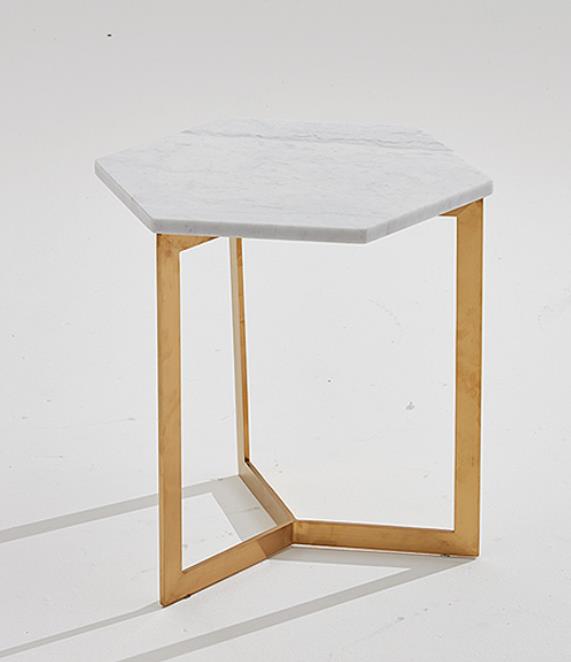 2019-08-26 14;37;11.JPEG