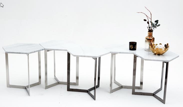 2019-08-26 14;37;35.JPEG