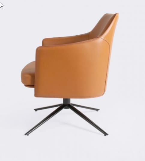 2019-08-26 16;06;49.JPEG