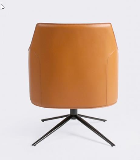 2019-08-26 16;06;53.JPEG