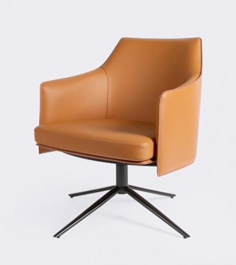 2019-08-26 16;06;40.JPEG