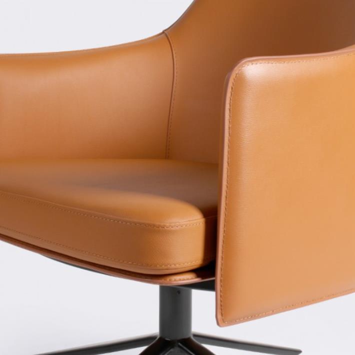 2019-08-26 16;07;06.JPEG