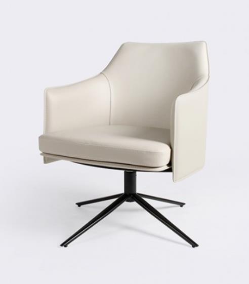 2019-08-26 16;10;58.JPEG