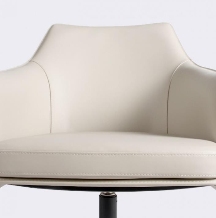 2019-08-26 16;11;09.JPEG