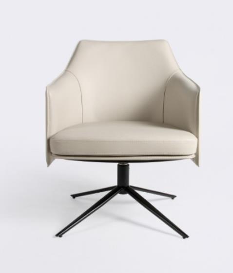 2019-08-26 16;11;03.JPEG