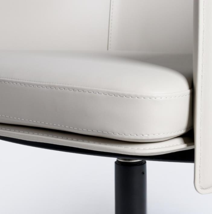 2019-08-26 16;11;15.JPEG