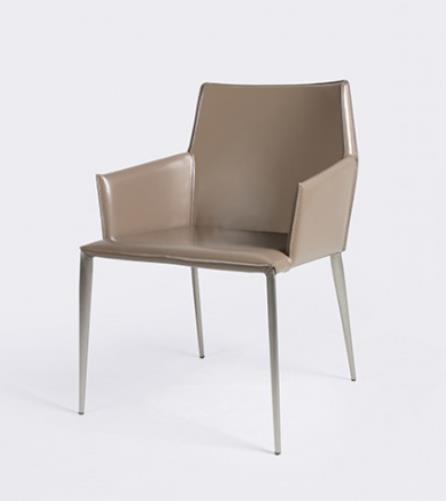 2019-08-26 16;14;06.JPEG