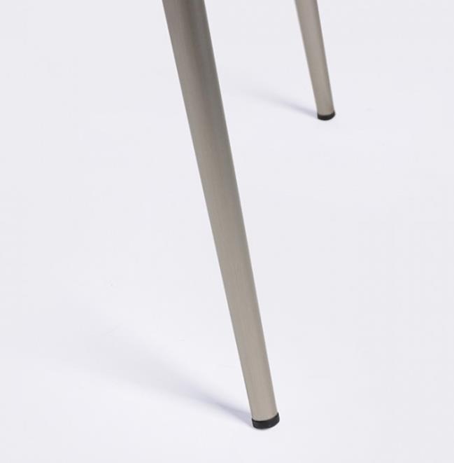 2019-08-26 16;12;52.JPEG