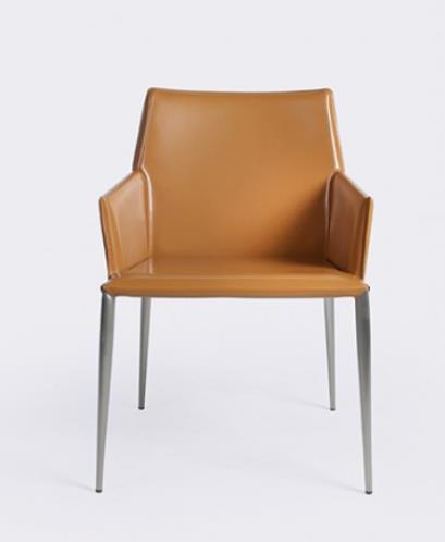 2019-08-26 16;12;29.JPEG