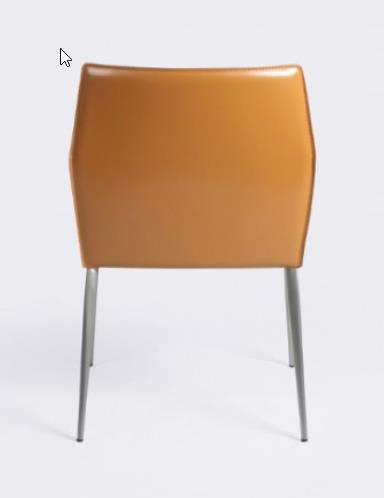 2019-08-26 16;12;39.JPEG