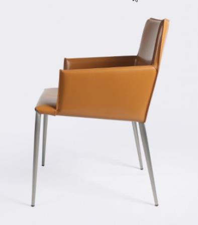 2019-08-26 16;12;35.JPEG