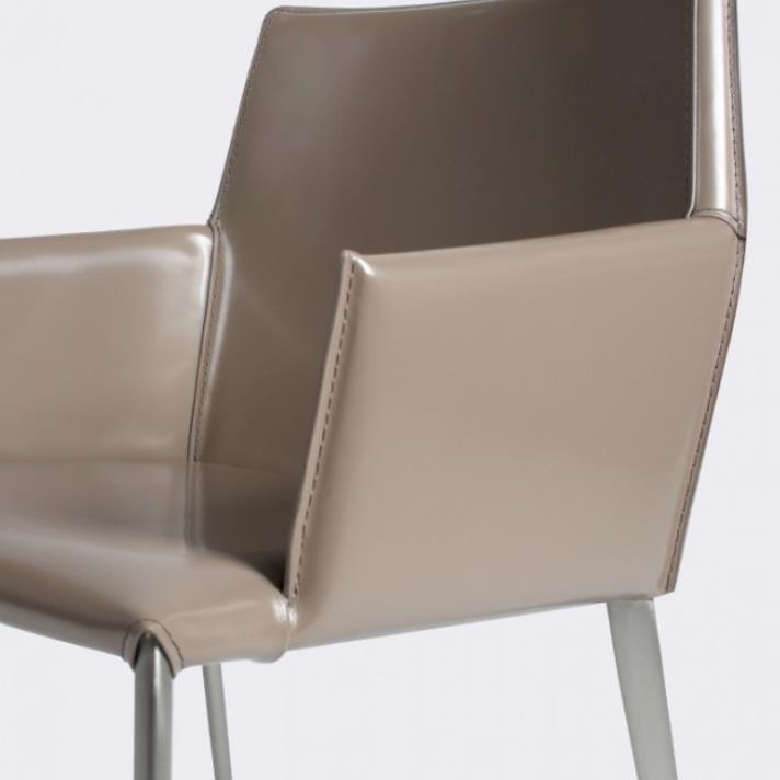 2019-08-26 16;14;18.JPEG