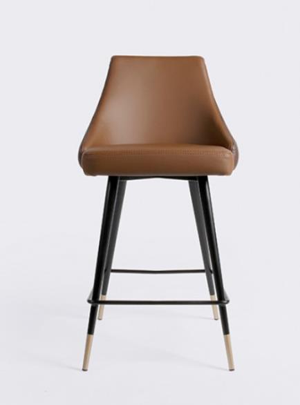 2019-08-26 16;29;04.JPEG