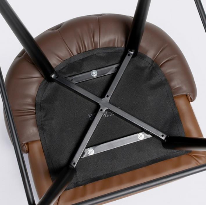 2019-08-26 16;29;42.JPEG