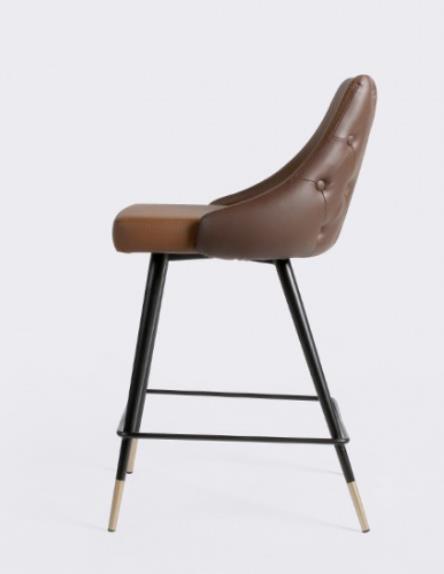 2019-08-26 16;29;09.JPEG