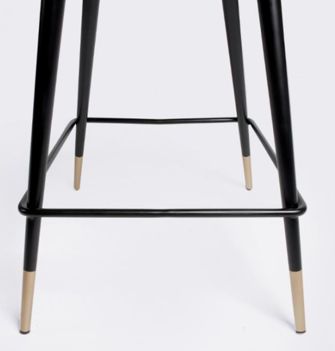 2019-08-26 16;29;32.JPEG