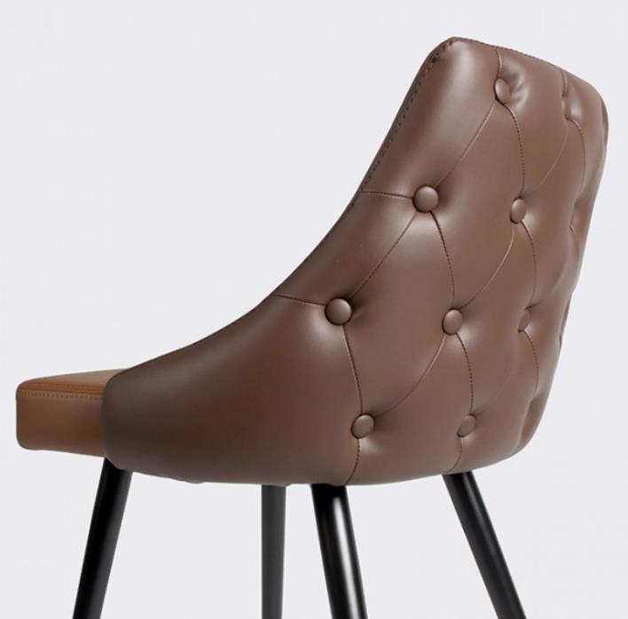 2019-08-26 16;29;27.JPEG