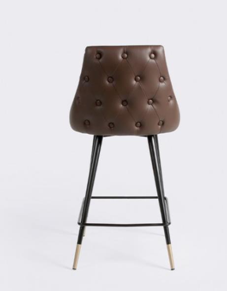 2019-08-26 16;29;14.JPEG