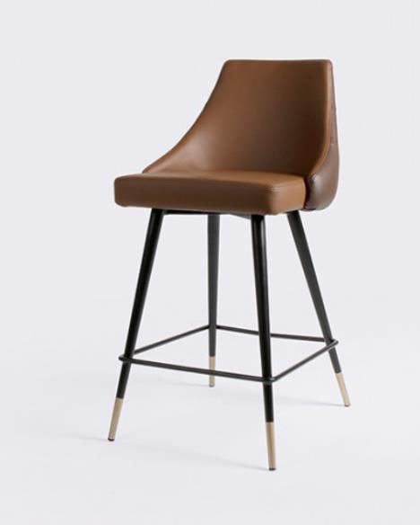 2019-08-26 16;28;57.JPEG