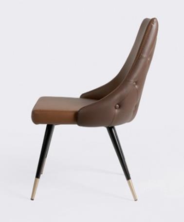 2019-08-26 16;34;51.JPEG