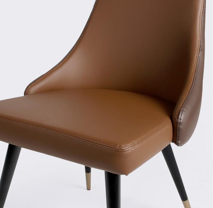 2019-08-26 16;35;02.JPEG