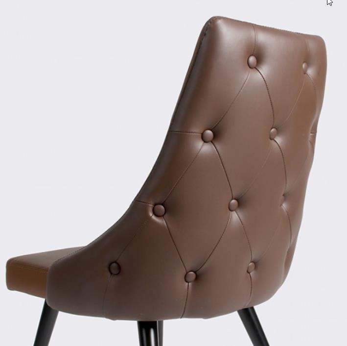 2019-08-26 16;35;10.JPEG