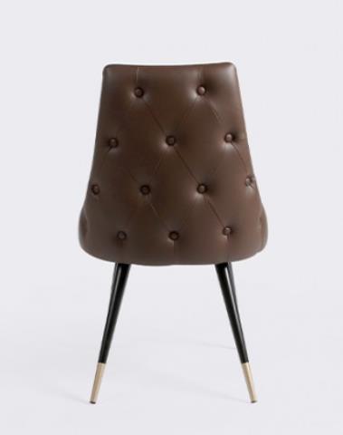 2019-08-26 16;34;55.JPEG