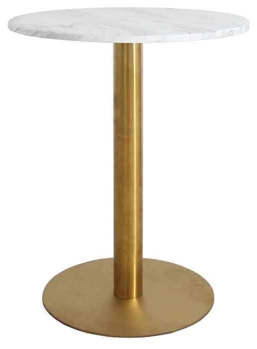 2019-08-28 13;07;14.JPEG