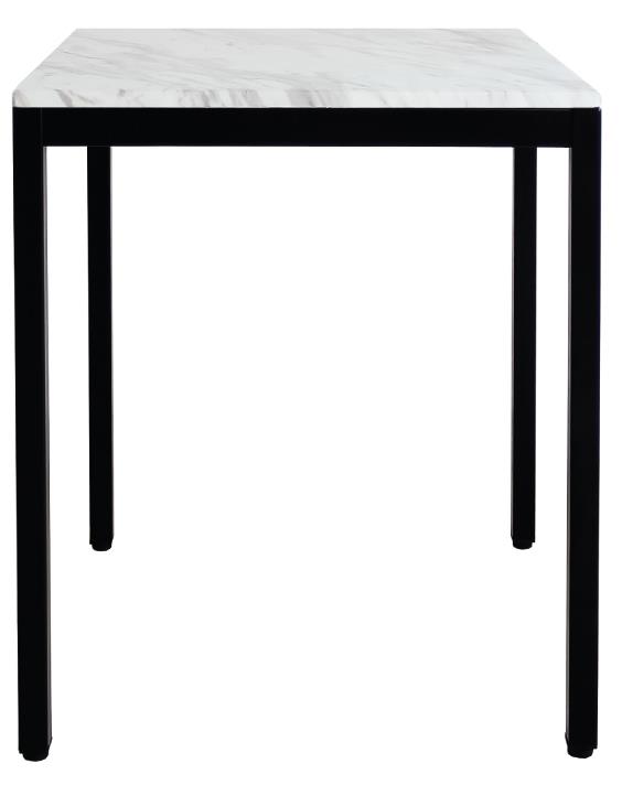 2019-08-28 13;18;10.JPEG