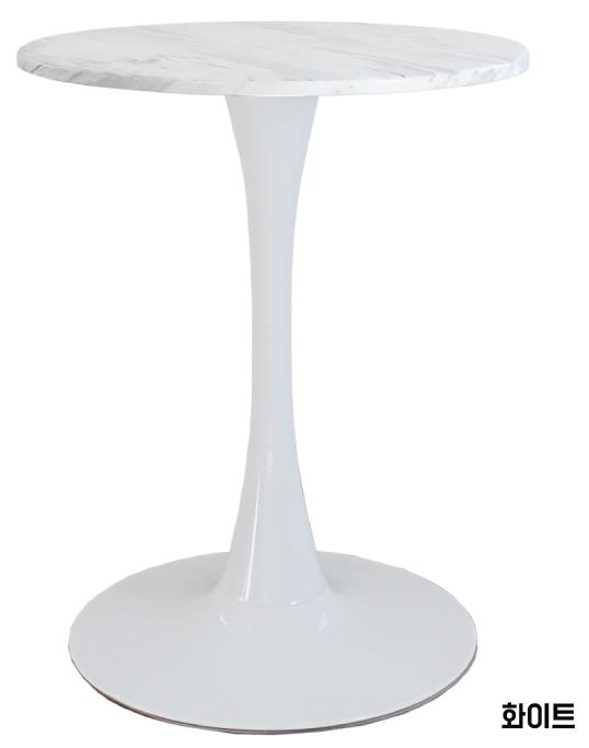 2019-08-28 13;36;42.JPEG