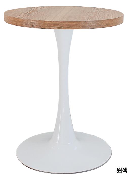 2019-08-28 13;47;01.JPEG