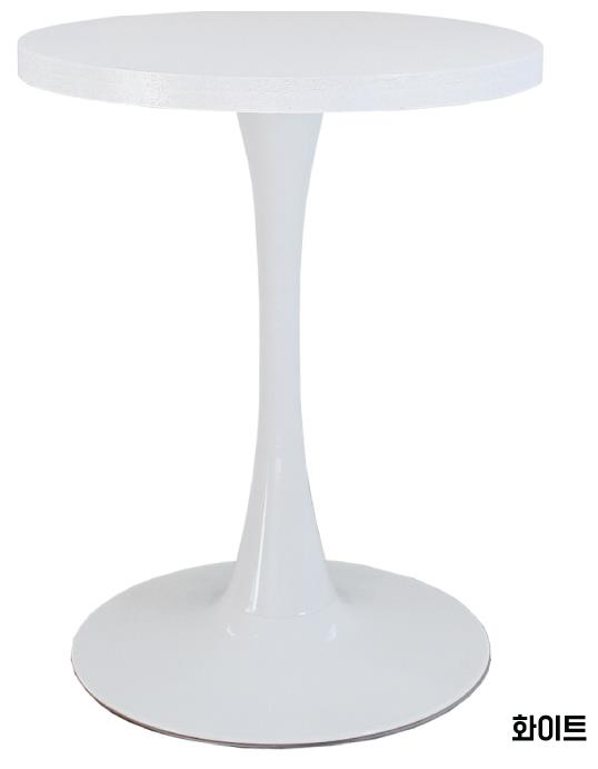 2019-08-28 13;47;12.JPEG